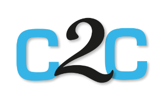 C2C